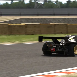 Screenshot_ks_praga_r1_evo_ddm_gts_tsukuba_17-6-126-20-49-26.webp