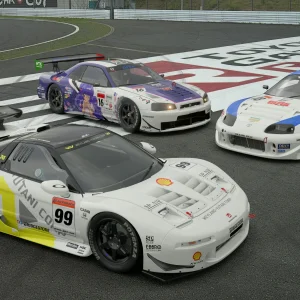 TGR Corner and Run-Off Area__8.webp