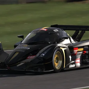 Media 'Screenshot_ks_praga_r1_evo_rj_goodwood_circuit_18-6-126-14-28-17.webp' in album 'Assetto Corsa'