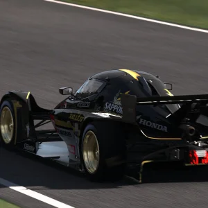 Screenshot_ks_praga_r1_evo_rj_goodwood_circuit_18-6-126-14-28-36.webp