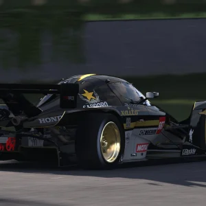 Screenshot_ks_praga_r1_evo_rj_goodwood_circuit_18-6-126-14-29-34.webp