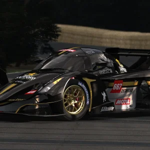 Media 'Screenshot_ks_praga_r1_evo_g333_goodwood_hillclimb_18-6-126-14-38-7.webp' in album 'Assetto Corsa'