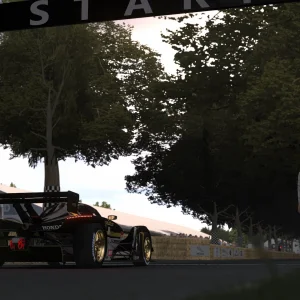 Screenshot_ks_praga_r1_evo_g333_goodwood_hillclimb_18-6-126-14-50-55.webp