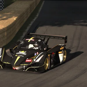 Screenshot_ks_praga_r1_evo_g333_goodwood_hillclimb_18-6-126-14-51-20.webp