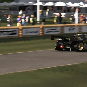 Screenshot_ks_praga_r1_evo_g333_goodwood_hillclimb_18-6-126-14-51-56.webp