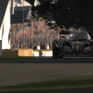Screenshot_ks_praga_r1_evo_g333_goodwood_hillclimb_18-6-126-14-52-13.webp