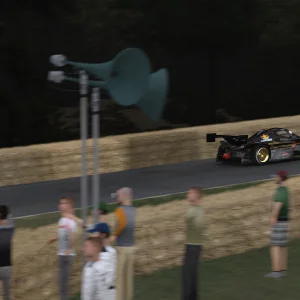 Screenshot_ks_praga_r1_evo_g333_goodwood_hillclimb_18-6-126-14-52-35.webp