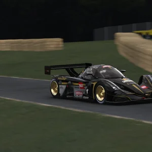 Screenshot_ks_praga_r1_evo_g333_goodwood_hillclimb_18-6-126-14-52-54.webp