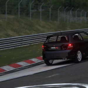 Screenshot_ep3_2001_ks_nordschleife_19-6-126-20-34-52.webp