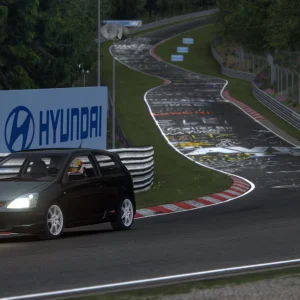 Screenshot_ep3_2001_ks_nordschleife_19-6-126-20-34-29.webp