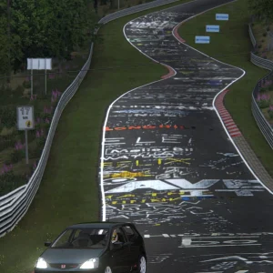 Screenshot_ep3_2001_ks_nordschleife_19-6-126-20-34-13.webp