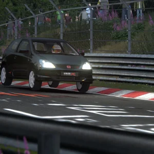 Screenshot_ep3_2001_ks_nordschleife_19-6-126-20-33-53.webp
