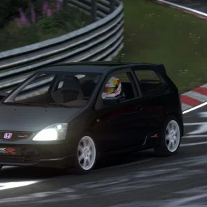 Screenshot_ep3_2001_ks_nordschleife_19-6-126-20-33-20.webp