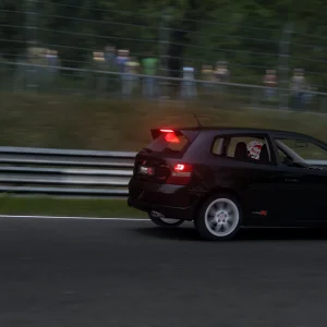 Screenshot_ep3_2001_ks_nordschleife_19-6-126-20-32-44.webp