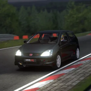 Screenshot_ep3_2001_ks_nordschleife_19-6-126-20-32-23.webp
