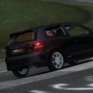 Screenshot_ep3_2001_ks_nordschleife_19-6-126-20-31-36.webp