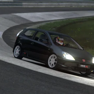 Screenshot_ep3_2001_ks_nordschleife_19-6-126-20-31-28.webp
