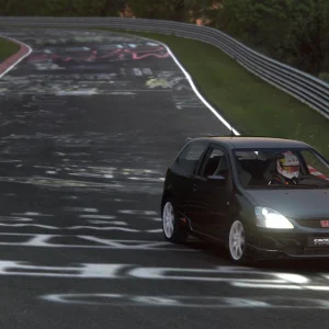 Screenshot_ep3_2001_ks_nordschleife_19-6-126-20-30-45.webp