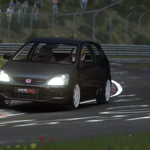 Screenshot_ep3_2001_ks_nordschleife_19-6-126-20-30-1.webp
