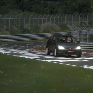 Screenshot_ep3_2001_ks_nordschleife_19-6-126-20-29-45.webp