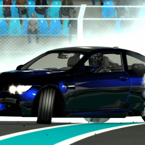 Screenshot_bmw_m3_e92_miami_f1_23-6-126-23-37-5.webp
