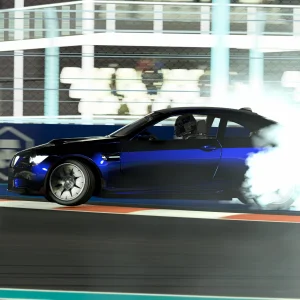 Screenshot_bmw_m3_e92_miami_f1_23-6-126-23-36-48.webp