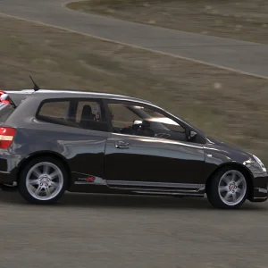 Media 'Screenshot_ep3_2001_ddm_gts_willow_springs_21-6-126-12-15-43.webp' in album 'Assetto Corsa'