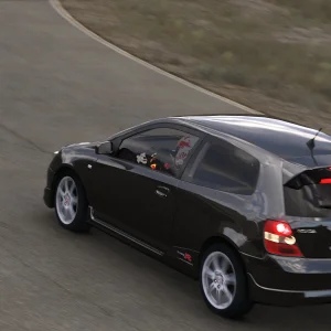 Screenshot_ep3_2001_ddm_gts_willow_springs_21-6-126-12-14-55.webp