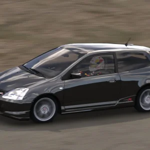 Screenshot_ep3_2001_ddm_gts_willow_springs_21-6-126-12-14-36.webp