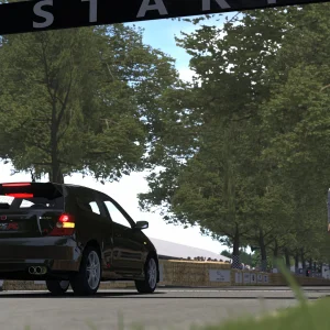 Screenshot_ep3_2001_g333_goodwood_hillclimb_21-6-126-17-40-58.webp