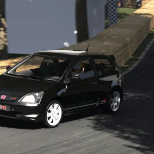 Screenshot_ep3_2001_g333_goodwood_hillclimb_21-6-126-17-41-13.webp