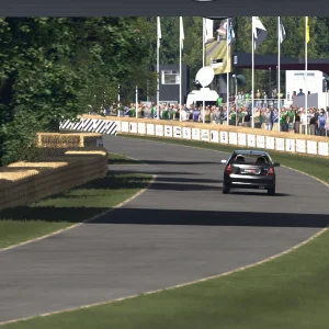 Screenshot_ep3_2001_g333_goodwood_hillclimb_21-6-126-17-41-35.webp