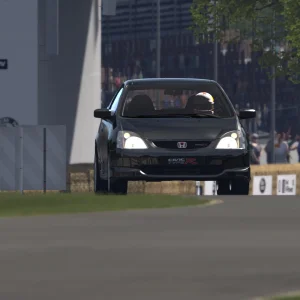 Screenshot_ep3_2001_g333_goodwood_hillclimb_21-6-126-17-41-47.webp