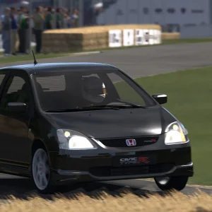 Screenshot_ep3_2001_g333_goodwood_hillclimb_21-6-126-17-42-0.webp