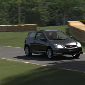 Screenshot_ep3_2001_g333_goodwood_hillclimb_21-6-126-17-42-28.webp