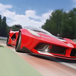 Screenshot_ks_ferrari_fxx_k_imola_26-6-126-13-56-19.webp