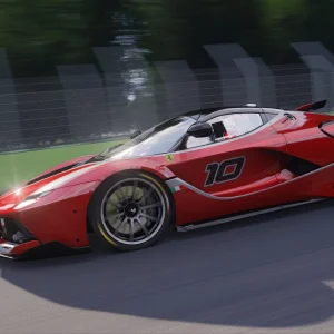 Screenshot_ks_ferrari_fxx_k_imola_26-6-126-13-57-23.webp