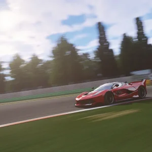 Screenshot_ks_ferrari_fxx_k_imola_26-6-126-13-58-9.webp