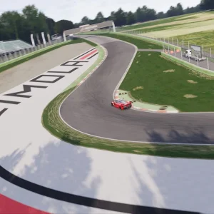 Screenshot_ks_ferrari_fxx_k_imola_26-6-126-13-59-10.webp