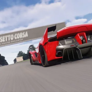 Screenshot_ks_ferrari_fxx_k_imola_26-6-126-14-0-1.webp