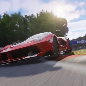 Screenshot_ks_ferrari_fxx_k_imola_26-6-126-14-1-32.webp