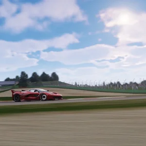 Screenshot_ks_ferrari_fxx_k_imola_26-6-126-14-2-18.webp