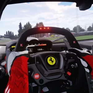 Screenshot_ks_ferrari_fxx_k_imola_26-6-126-14-4-52.webp
