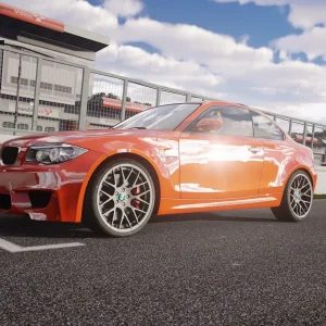 Screenshot_bmw_1m_ks_brands_hatch_25-6-126-6-1-28.webp