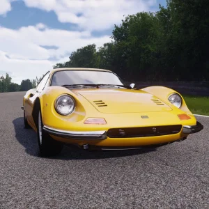 Screenshot_ferrari_dino_ks_brands_hatch_25-6-126-18-34-49.webp