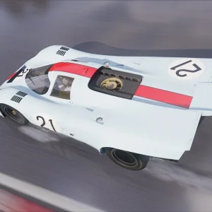 Screenshot_ks_porsche_917_k_ks_brands_hatch_26-6-126-7-2-15.webp