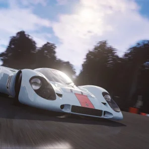 Screenshot_ks_porsche_917_k_ks_brands_hatch_26-6-126-7-3-15.webp