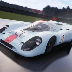 Screenshot_ks_porsche_917_k_ks_brands_hatch_26-6-126-7-4-9.webp