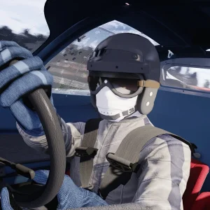 Screenshot_ks_porsche_917_k_ks_brands_hatch_26-6-126-7-4-44.webp