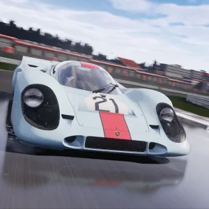 Screenshot_ks_porsche_917_k_ks_brands_hatch_26-6-126-7-5-5.webp